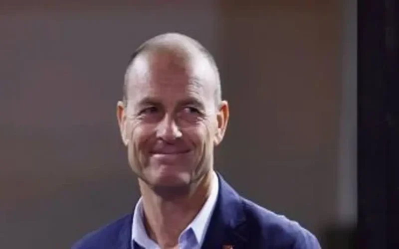 توروب يحدد موعد انضمام الدوليين لتدريبات الأهلي أمام يانج أفريكانز